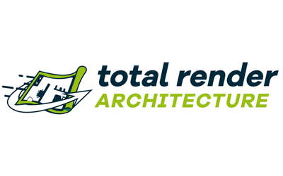 Total Render Architecture