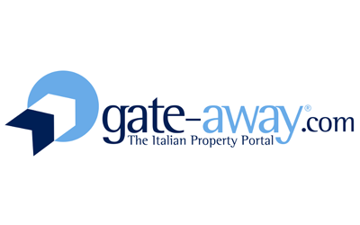 Gate-Away.com