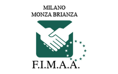 FIMAA Milano Monza & Brianza